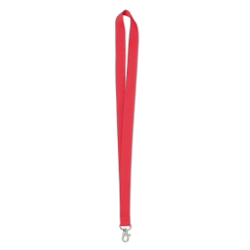 Lanyard;MO9058-05