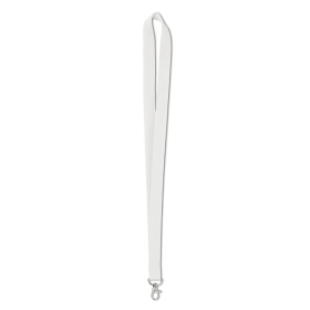 Lanyard;MO9058-06