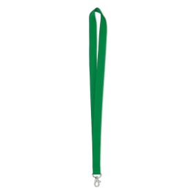 Lanyard;MO9058-09