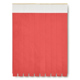 Bratara Tyvek;MO8942-05