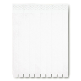 Bratara Tyvek;MO8942-06