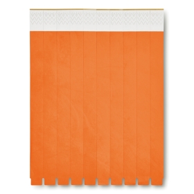 Bratara Tyvek;MO8942-10