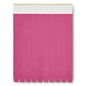 Bratara Tyvek;MO8942-38