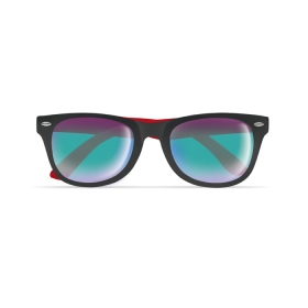 Ochelari soare bicolori;MO9034-05
