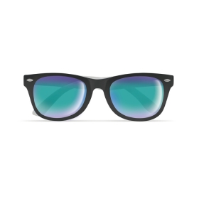 Ochelari soare bicolori | MO9034-06