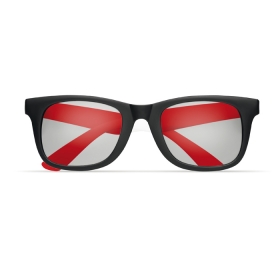 Ochelari soare 2 nuante;MO9033-05
