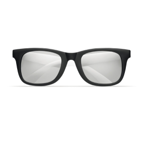 Ochelari soare 2 nuante;MO9033-06