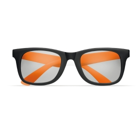 Ochelari soare 2 nuante;MO9033-10