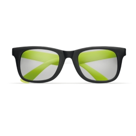 Ochelari soare 2 nuante;MO9033-48