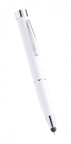 touch ballpoint with pen power bank;AP781132-01