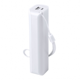 USB power bank;AP781309-01