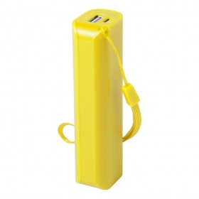 USB power bank;AP781309-02