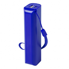 USB power bank;AP781309-06