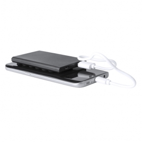 USB power bank;AP781310-10