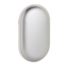 USB power bank and hand warmer | AP897084-21