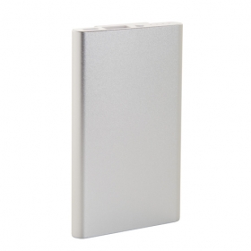 USB power bank | AP897085-21