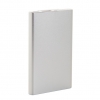 USB power bank; cod produs : AP897085-21