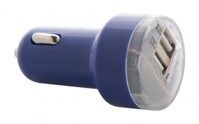 USB car charger | AP741944-06