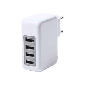 USB wall charger | AP781162-01