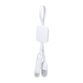 USB charger cable | AP781354-01