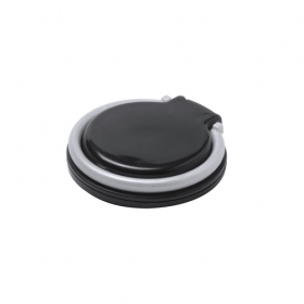 mobile holder;AP781173-10