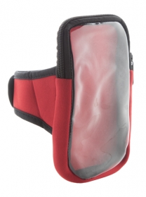 mobile armband case;AP781068-05