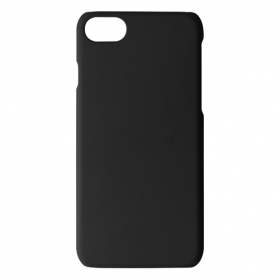 iPhoneÂ® 6, 7 case;AP800401-10