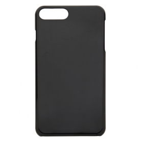 iPhoneÂ® 6 Plus, 7 Plus case;AP800402-10