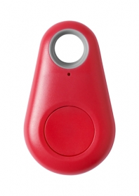 bluetooth key finder;AP781133-05