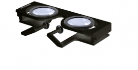 virtual reality glasses;AP781121-10