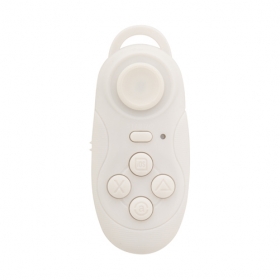 bluetooth gamepad;AP781122-10