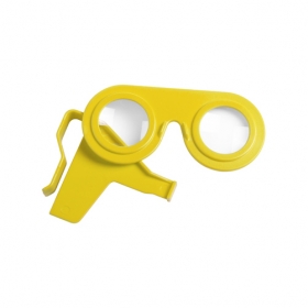 virtual reality glasses;AP781333-02