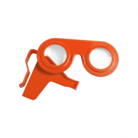 virtual reality glasses;AP781333-03