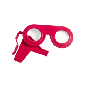 virtual reality glasses;AP781333-05