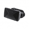 virtual reality headset; cod produs : AP781120-10