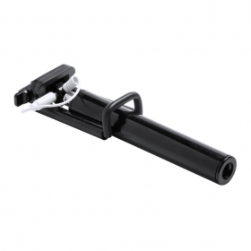 selfie stick;AP781336-10