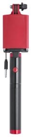 selfie stick with power bank;AP781131-05