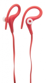 earphones;AP741954-05