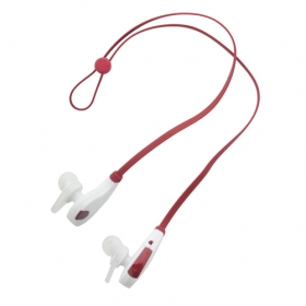 bluetooth earphones;AP781087-05