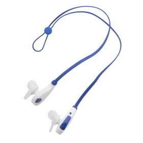 bluetooth earphones | AP781087-06
