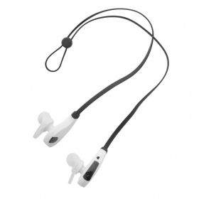 bluetooth earphones;AP781087-10
