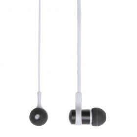 bluetooth earphones;AP781324-01