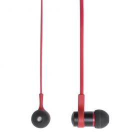 bluetooth earphones;AP781324-05