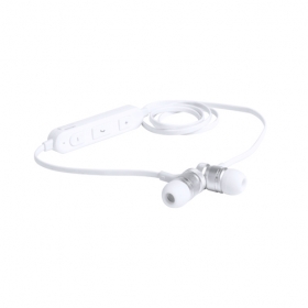 bluetooth earphones | AP781325-01