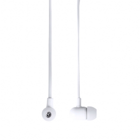 bluetooth earphones;AP781326-01