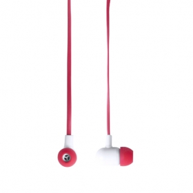 bluetooth earphones;AP781326-05