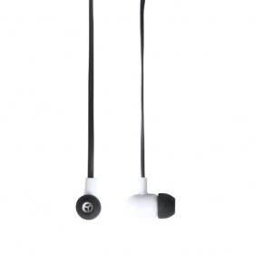 bluetooth earphones;AP781326-10