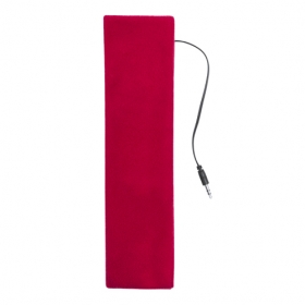 headband;AP781160-05