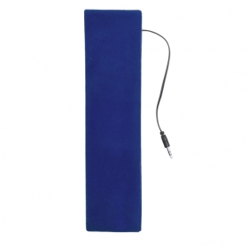 headband | AP781160-06