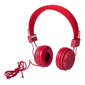 headphones;AP781161-05